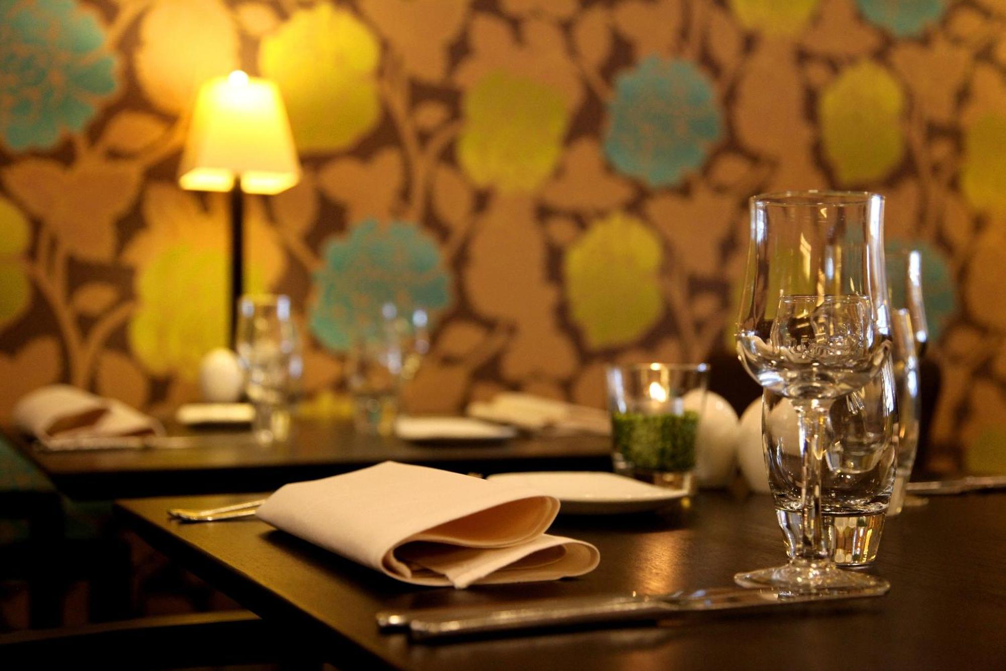 Cajou Hotel 3*
