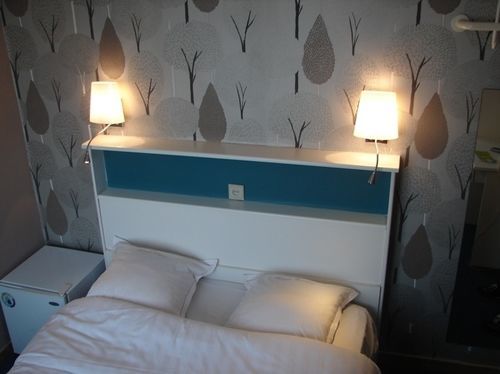 Cajou Hotel