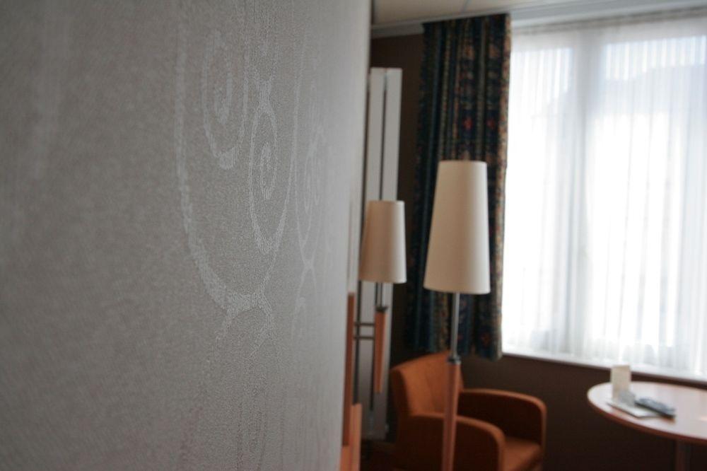 Hotel Cajou 3*
